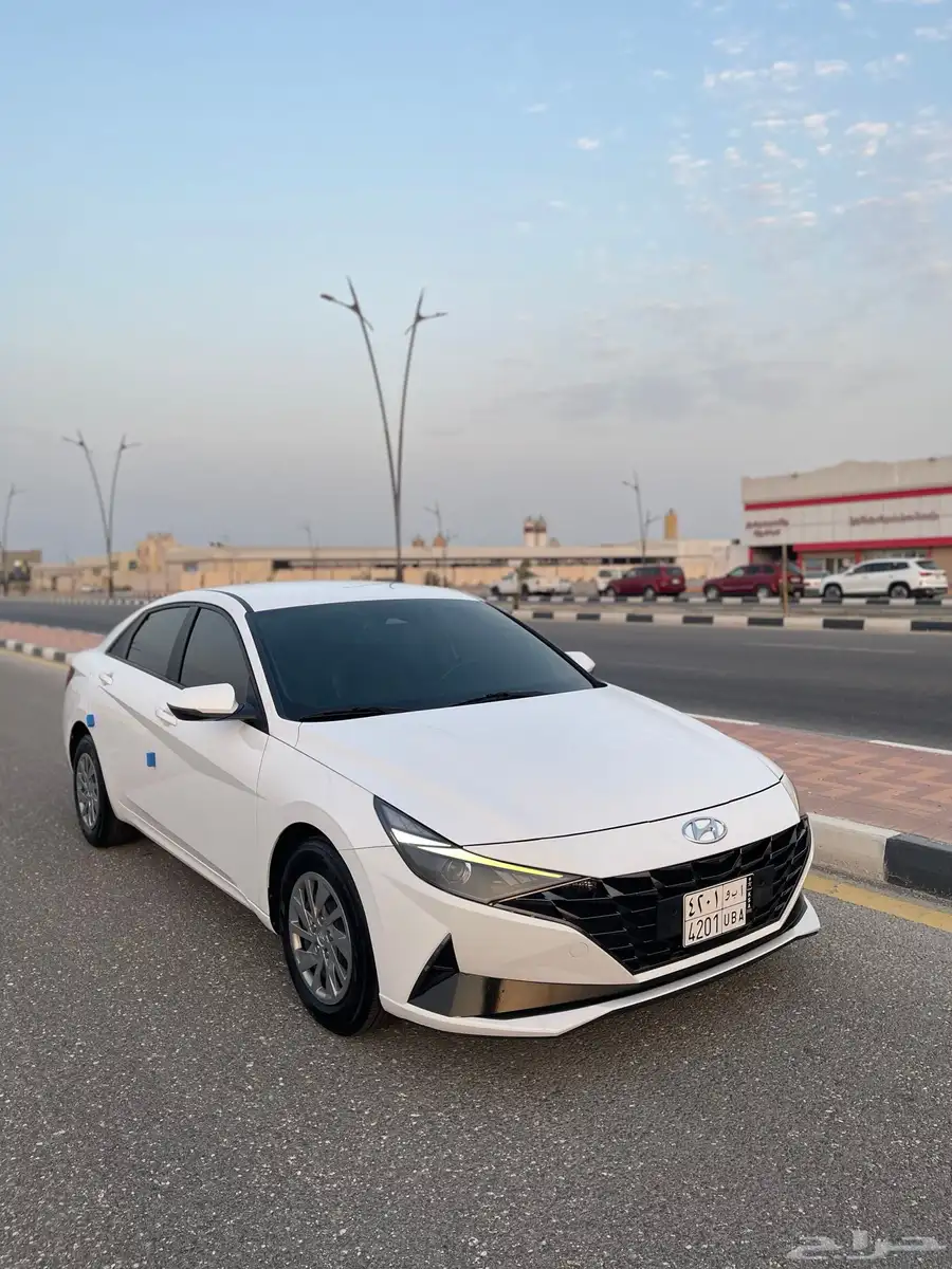 النترا 2021 شبه وكالة 5