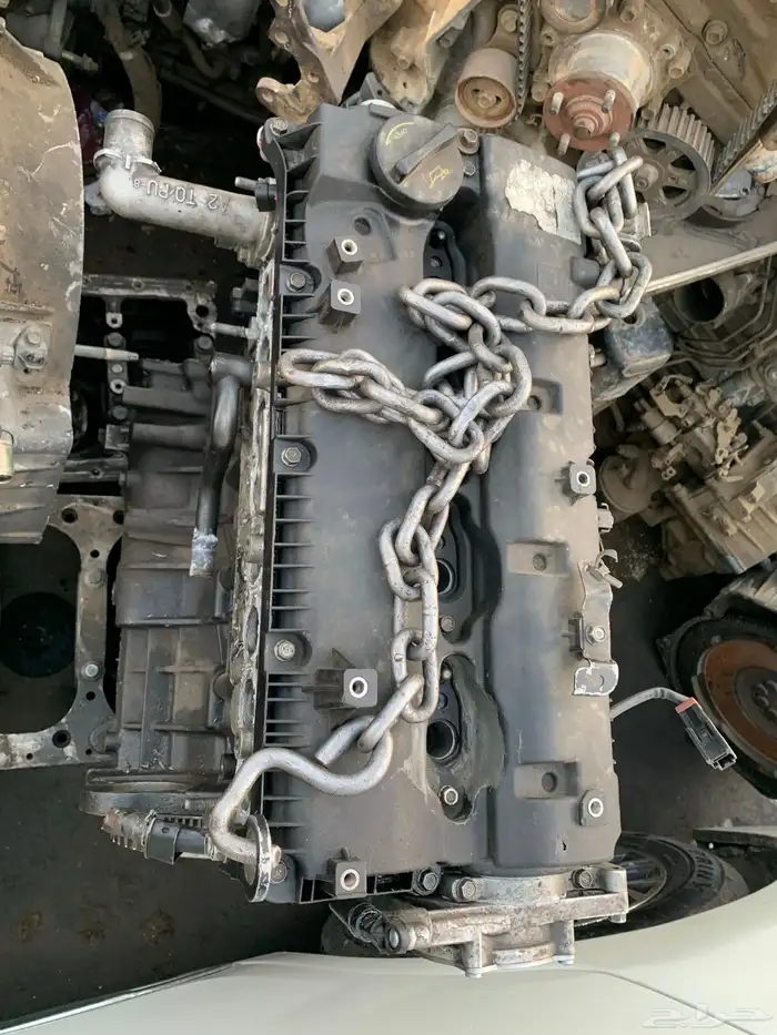 toyota engine second hand 2