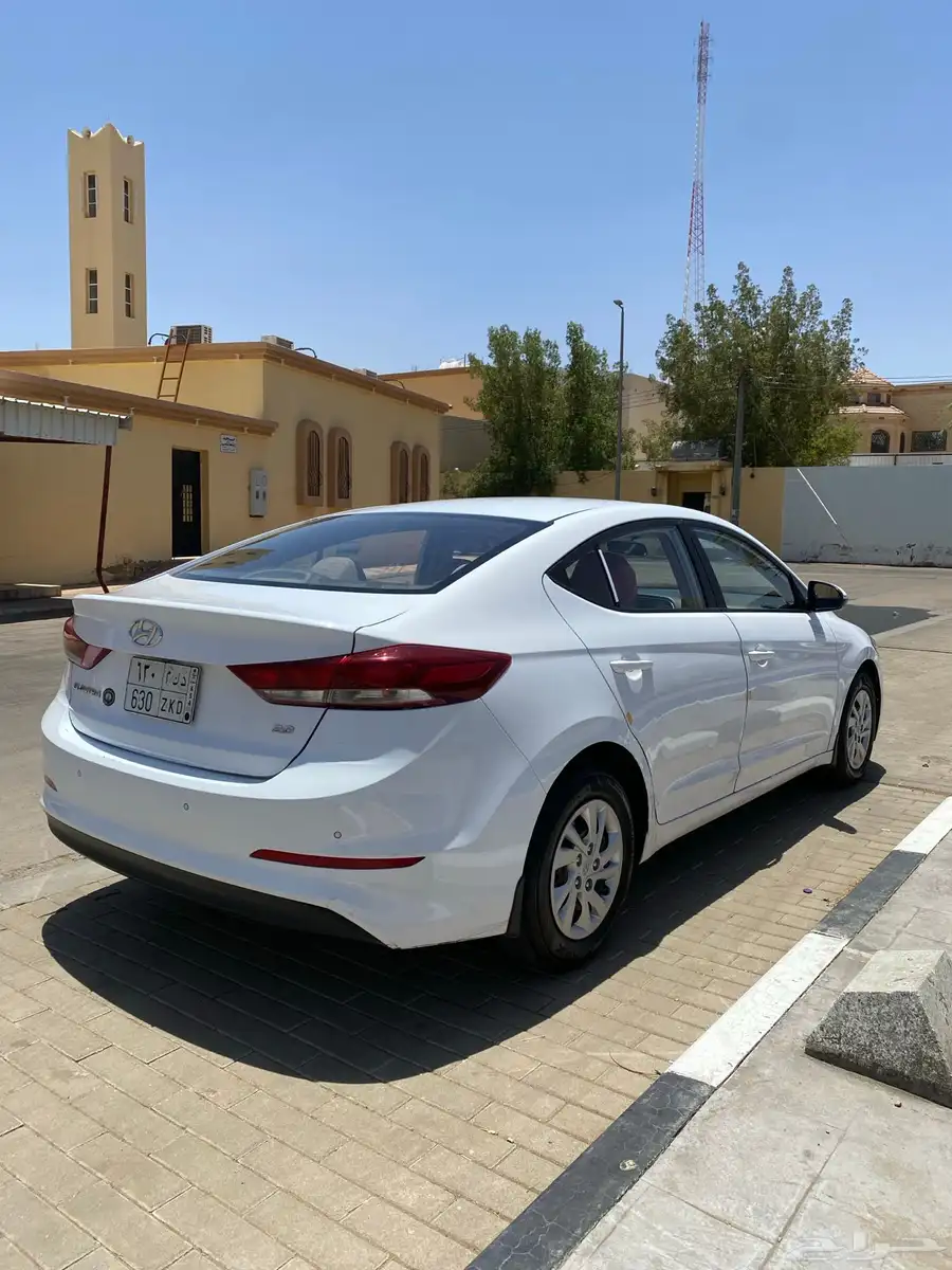 النترا 2018 2