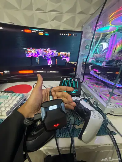 للبيع قطعه زين 0