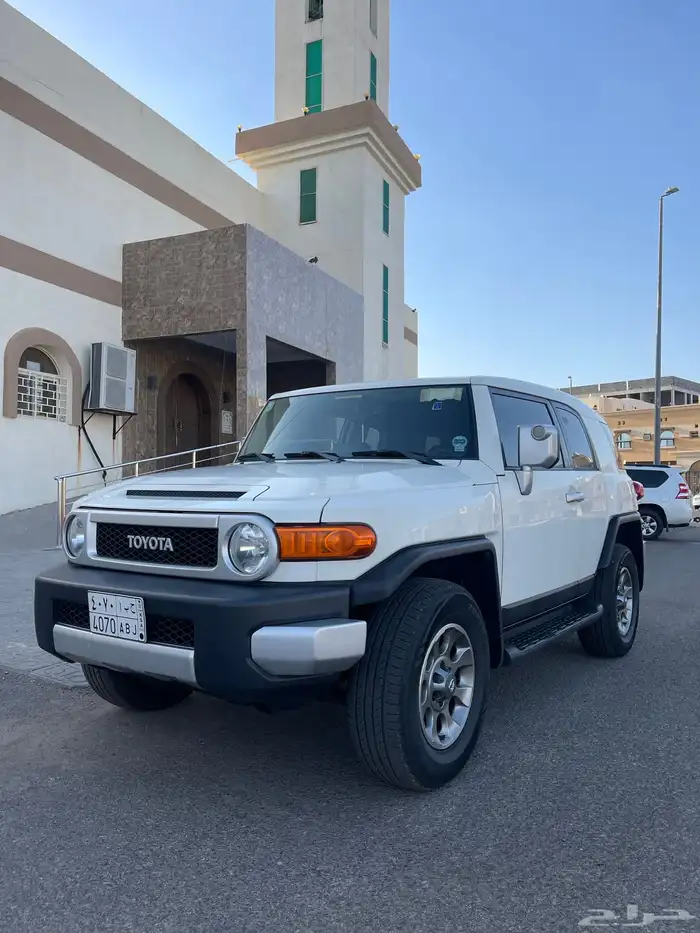 مباع 0