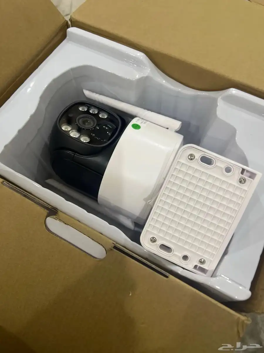 للبيع كاميرات مراقبة على الطاقة الشمسية 4G 0