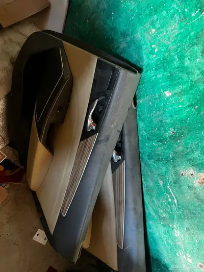 قطع غيار 0