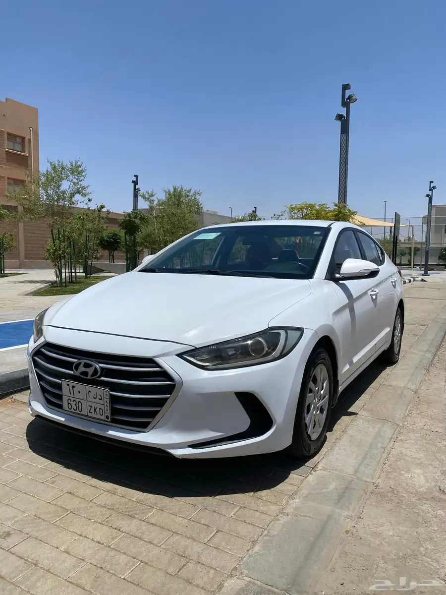 النترا 2018 1