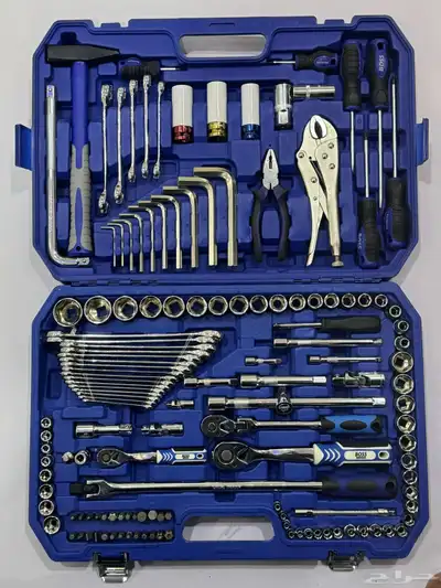 متجر عدتنا متخصص عناية سيارات 10