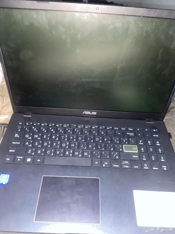 لابتوب 1