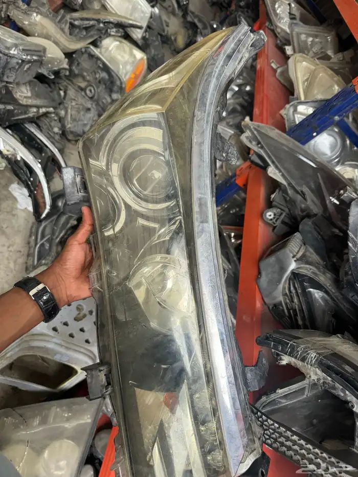 شمعات 3
