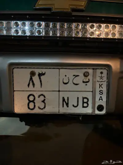 لوحه 0