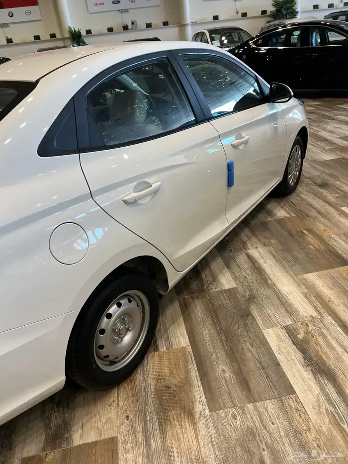 شانجان السفن بيسك 2025 5