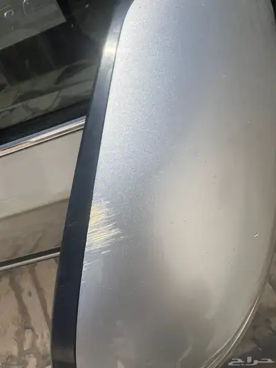 اوتلاندر 2020 5