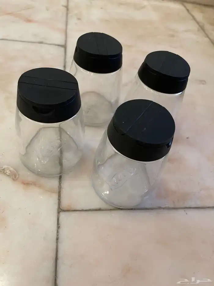 مواعين للبيع 1