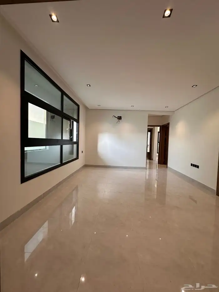 شقق تمليك مطله أبها الجديده قريبه من السوده موقعها متميز 10