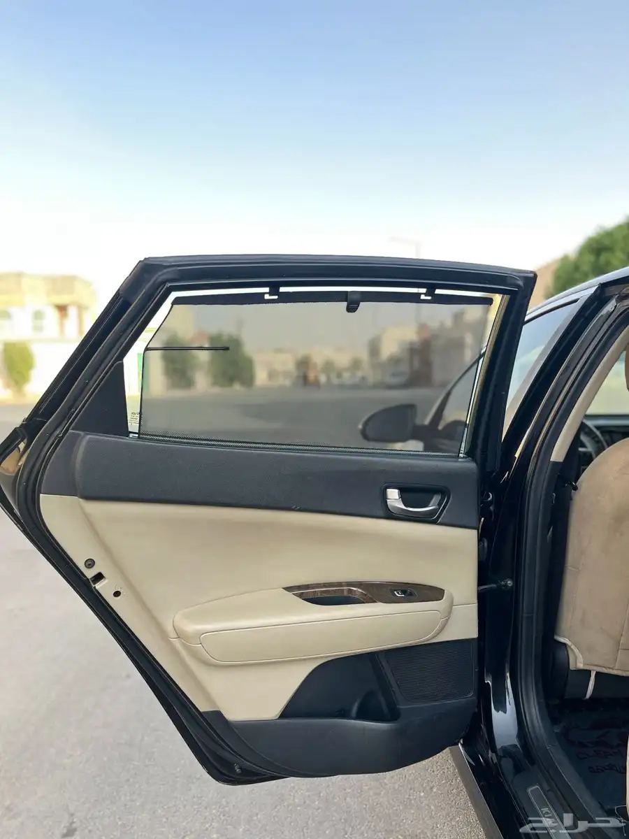 اوبتيما 16 8