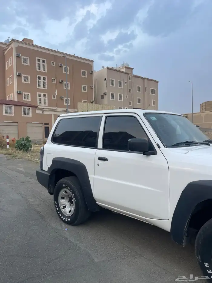 بترول معدل 2020 6