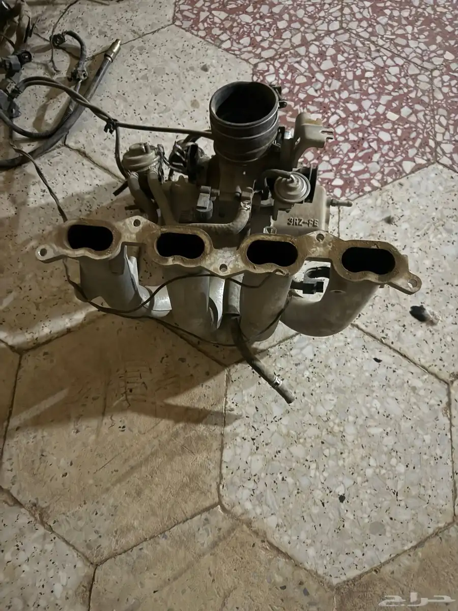 ثلاجة مكينة بدي 0