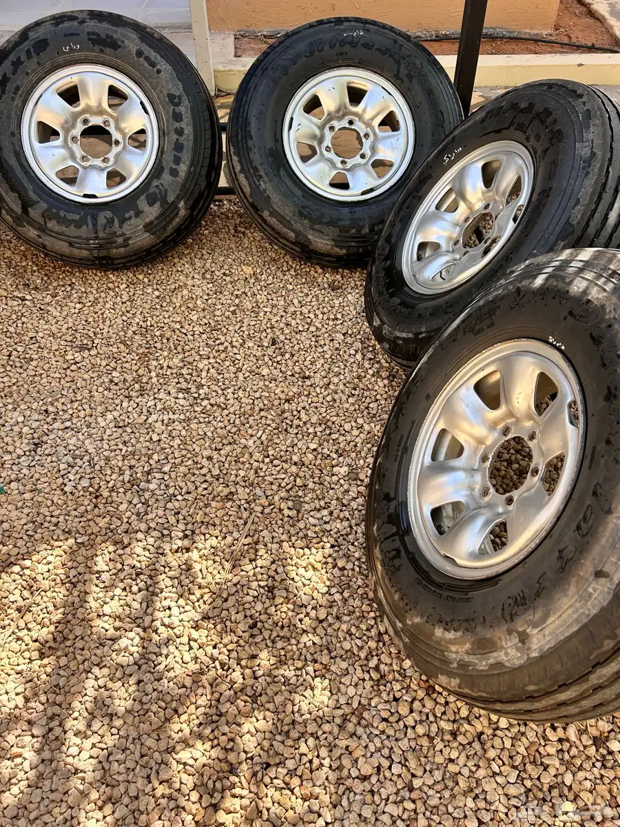 بالون 16 825 2