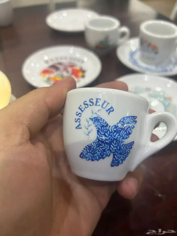 مطابع مطبعه طباعه اختام استكر بنر 3