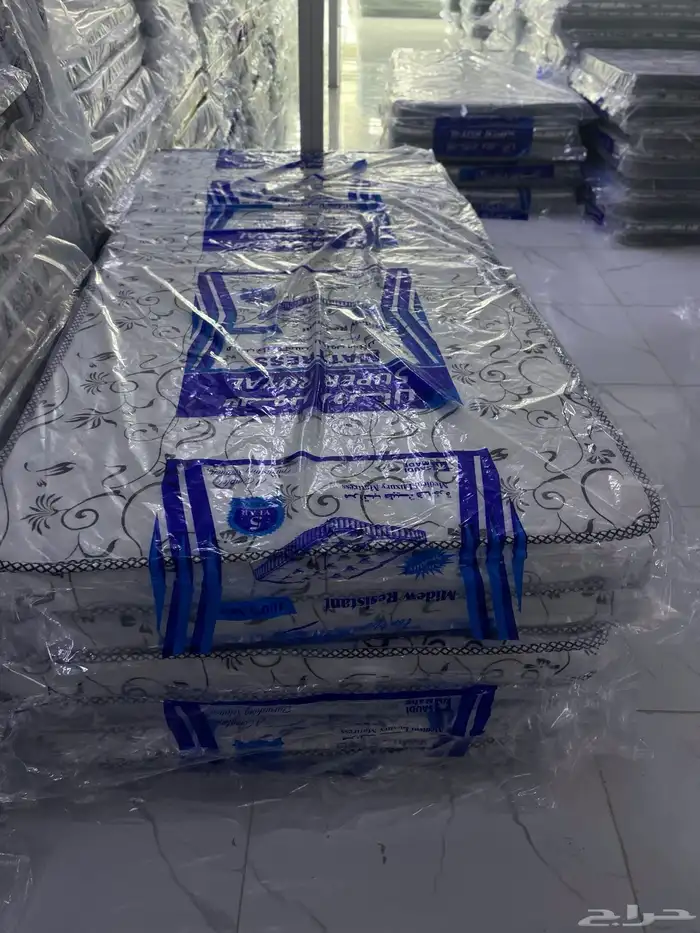 مراتب ضغط 4