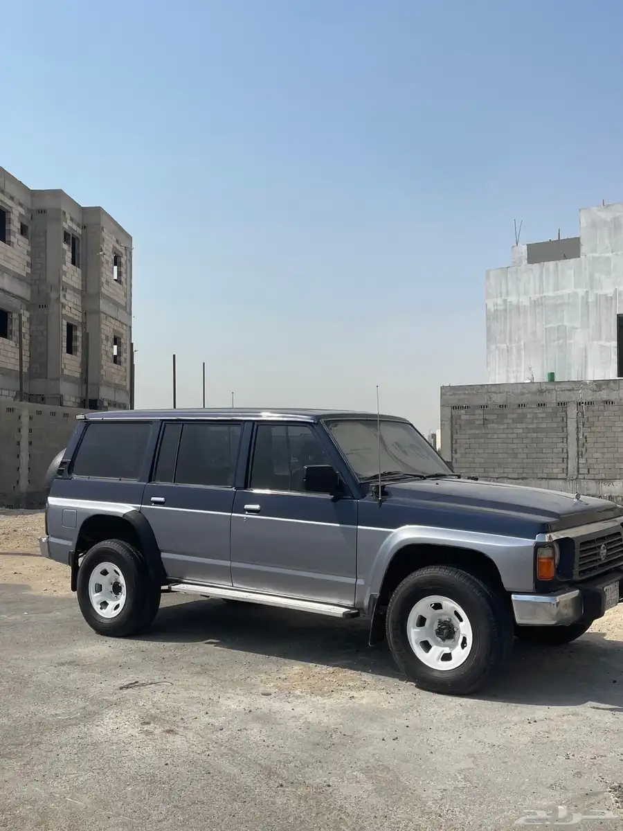 باترل موديل 91 ملكزز 0