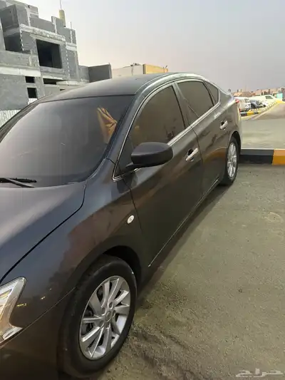 سنترا 2019 2