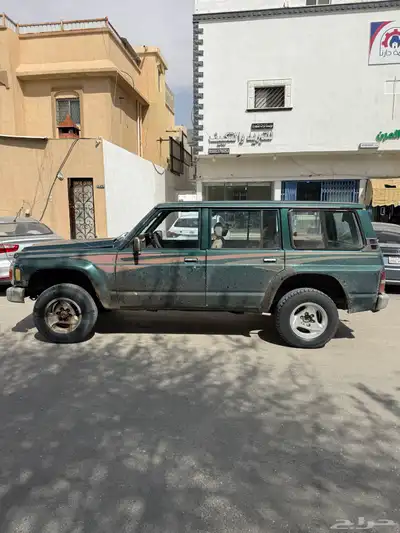 للبدل فقط مكينه لكزس400 اقبل بدل بمكينه وكاله 1