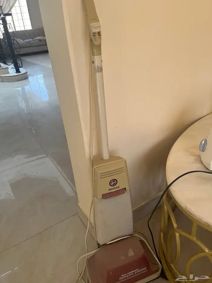 اثاث مستعمل جيد 1