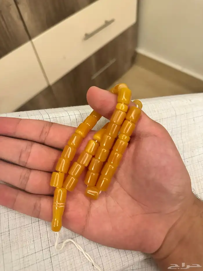 سندلس 0