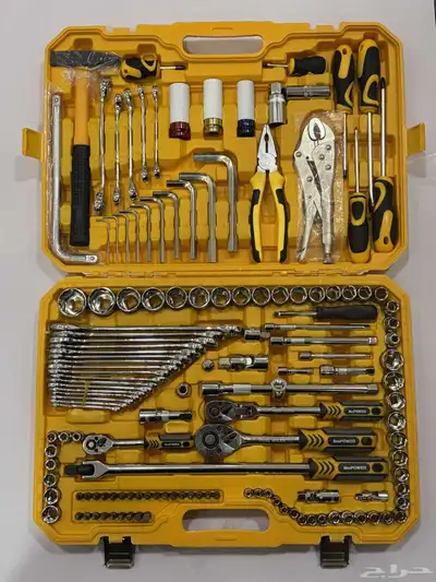 متجر عدتنا متخصص عناية سيارات 11