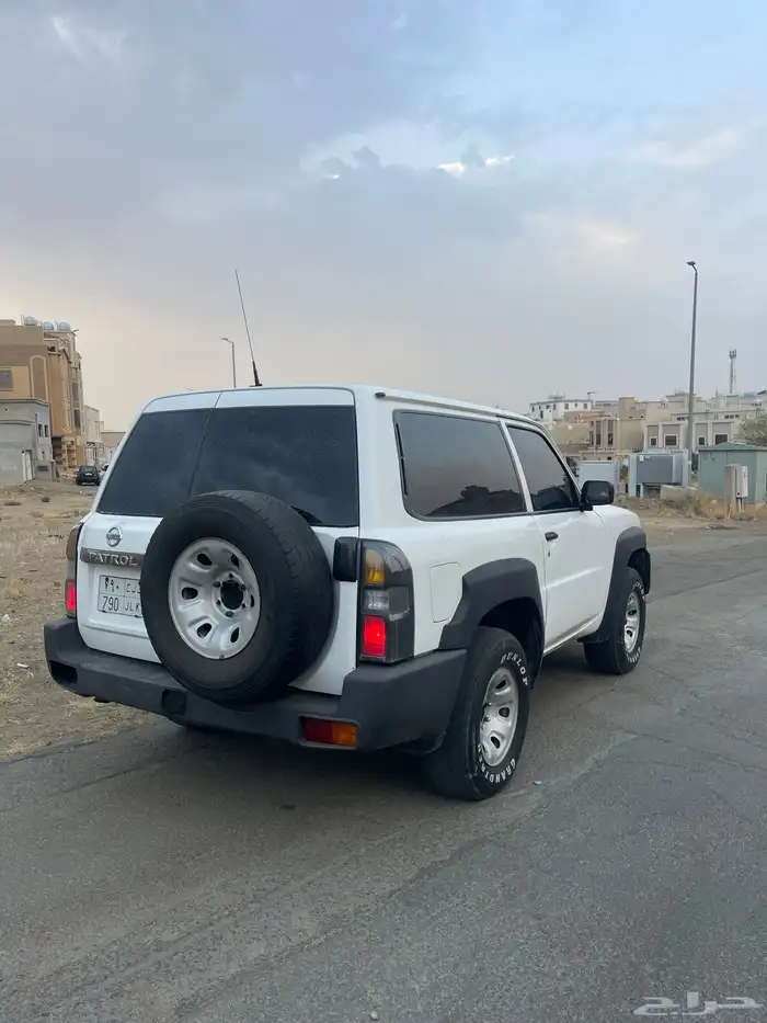 بترول معدل 2020 4