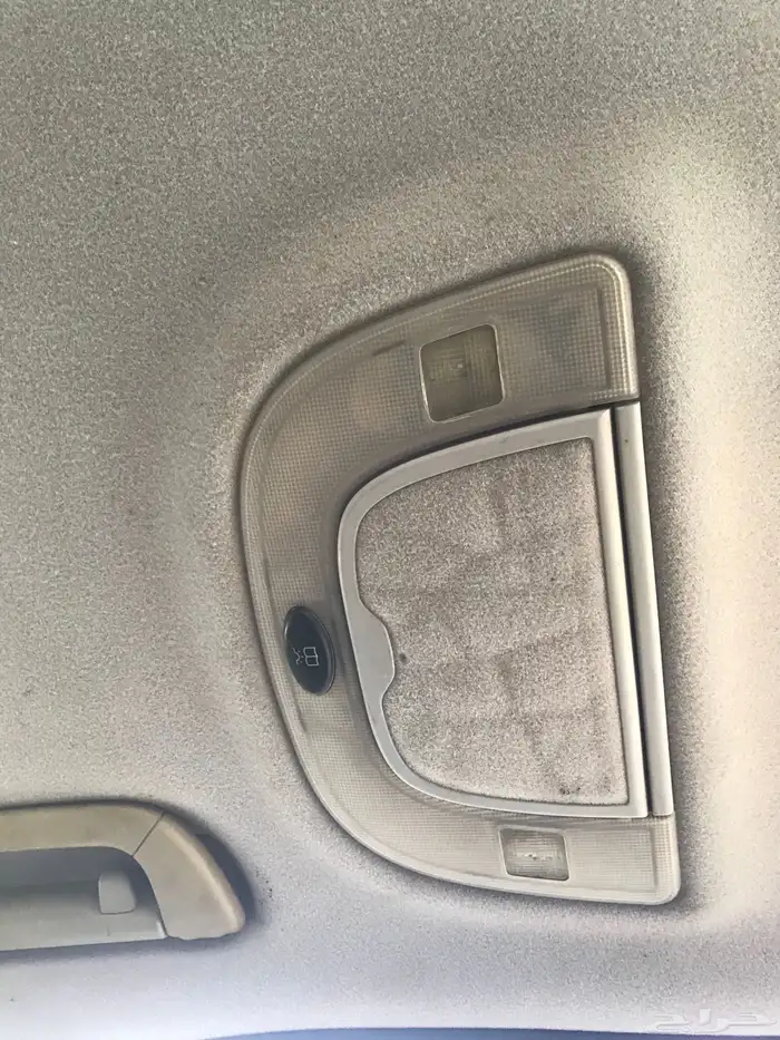 لمبات ثقف مرسيدس فياقرا 1