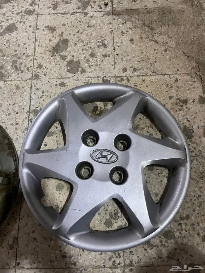 طيس النترا 2000 2005 7