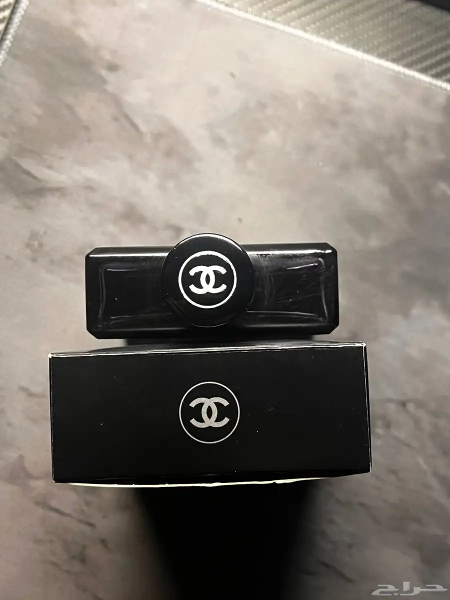 عطر بلو دي شانيل 1