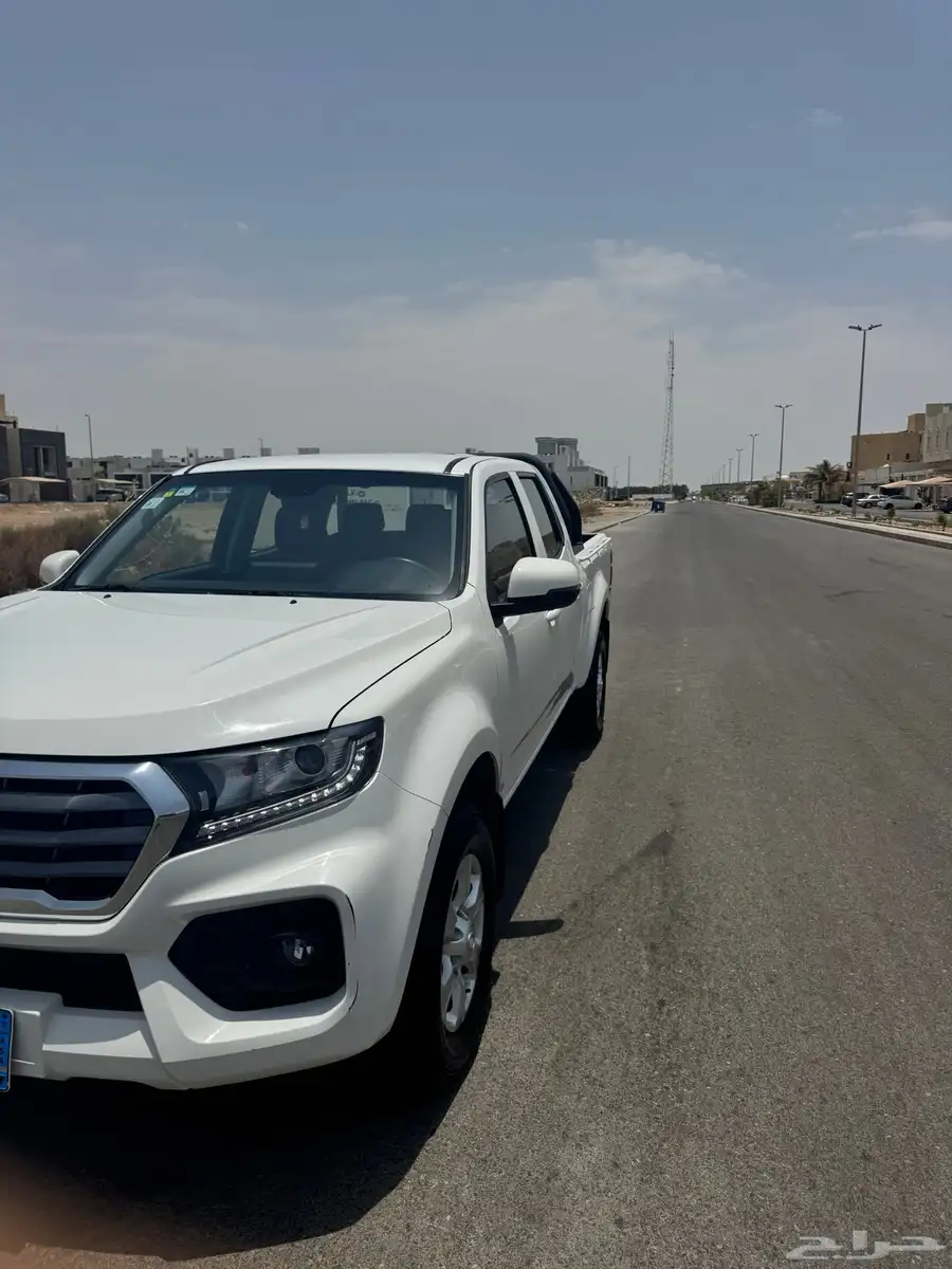 جريت وال وينجل 7 2020 ممشى قليل 1