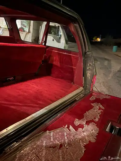 جمس سوبر مان موديل 1991 33