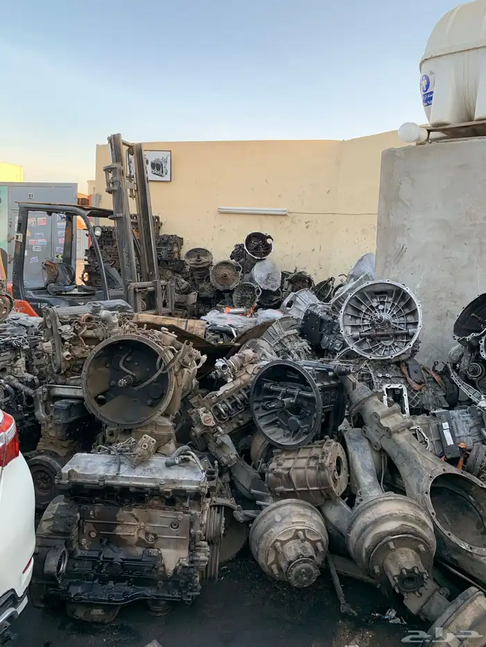 toyota engine second hand 0