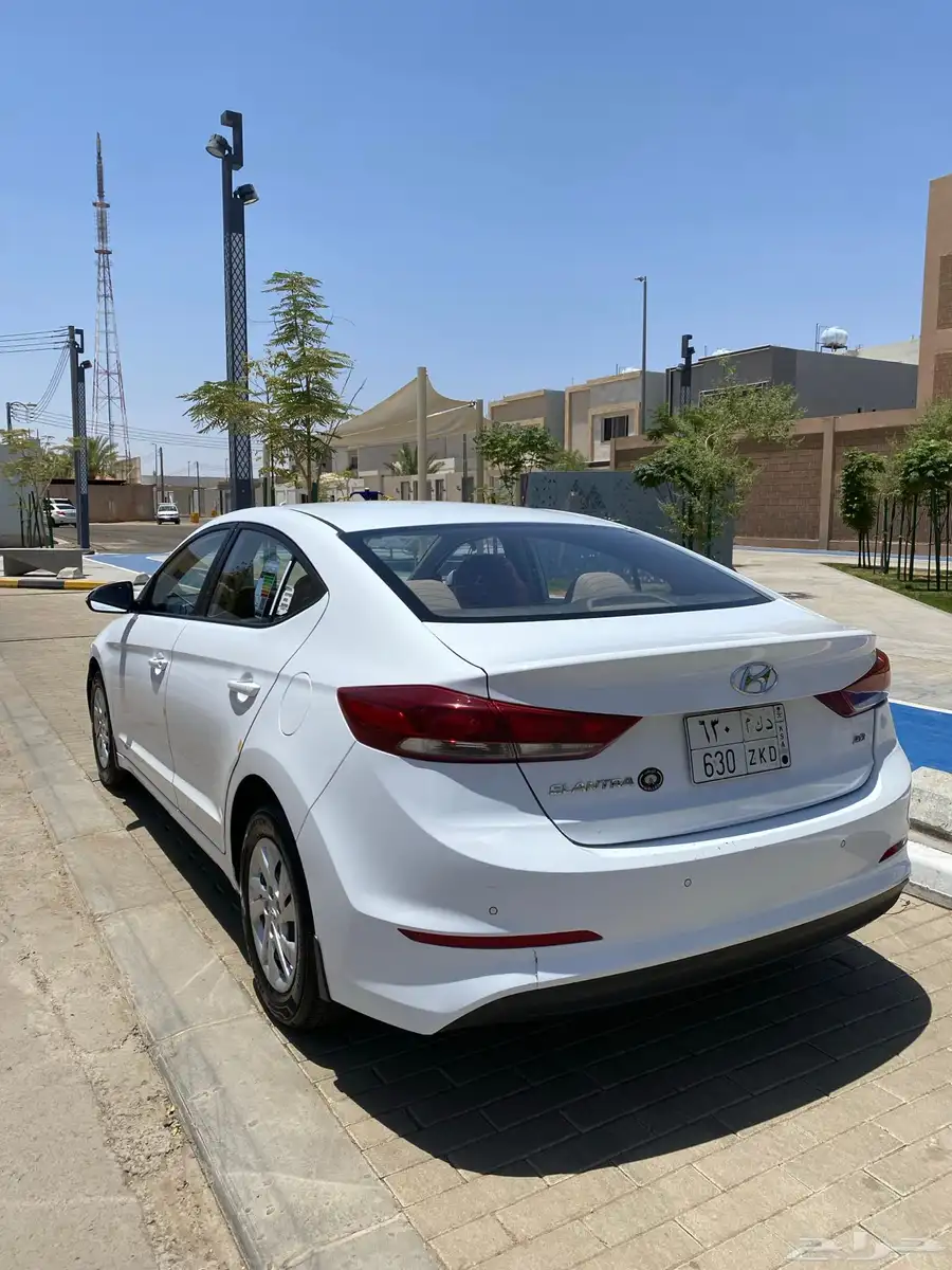 النترا 2018 3