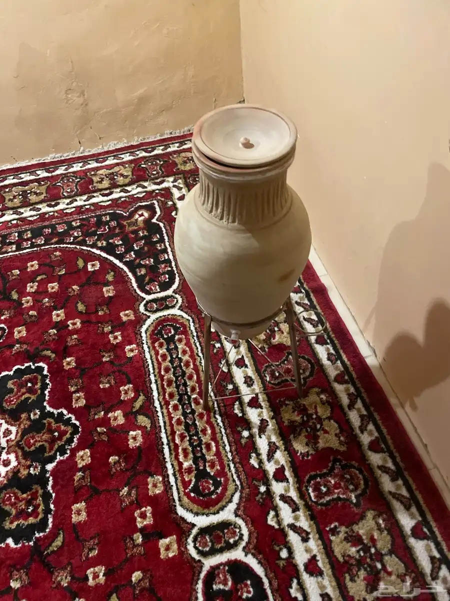 جرة ماء 0