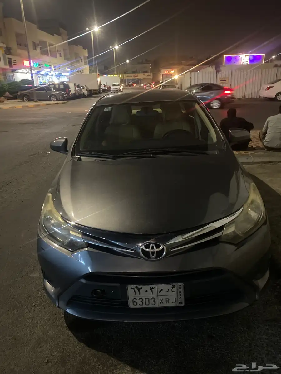 2014 modal prise 28000 2