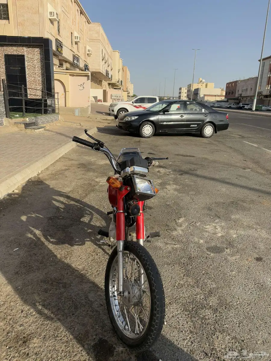دباب اكس ميه من هندل يشتغل الصامل يجيني خاص وارسله فيديو 0