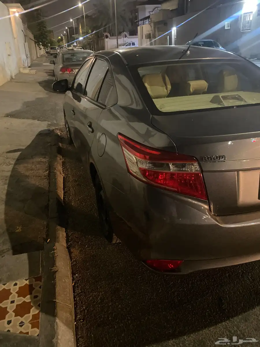 2014 modal prise 28000 0