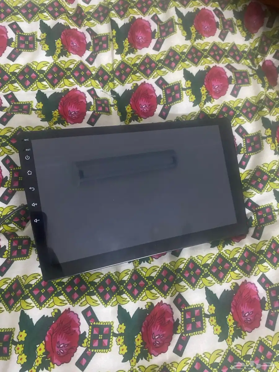 شاشه سياره للبيع 2