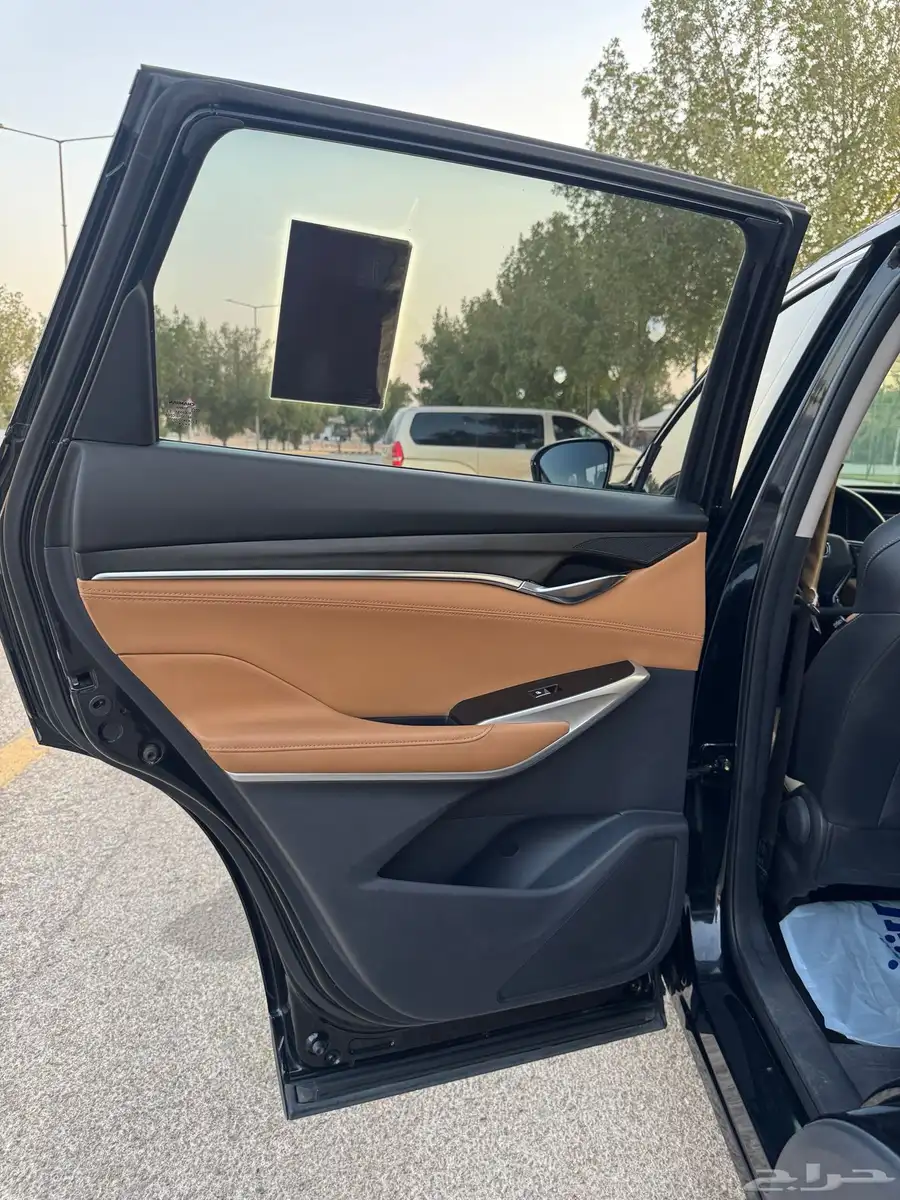 شانجان 28