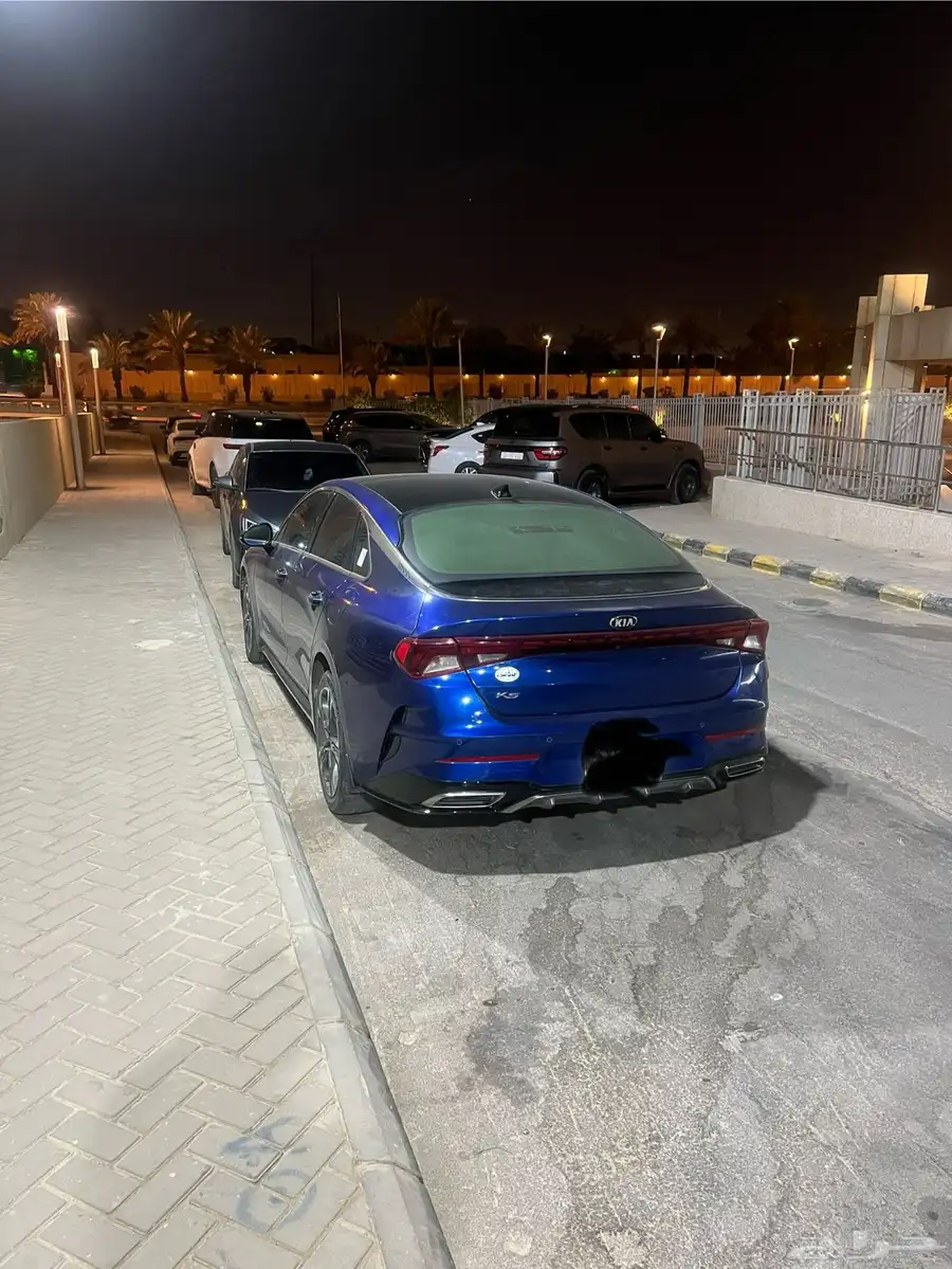 الرياض 3