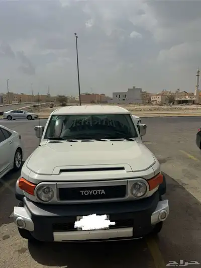 افجي 2020 1