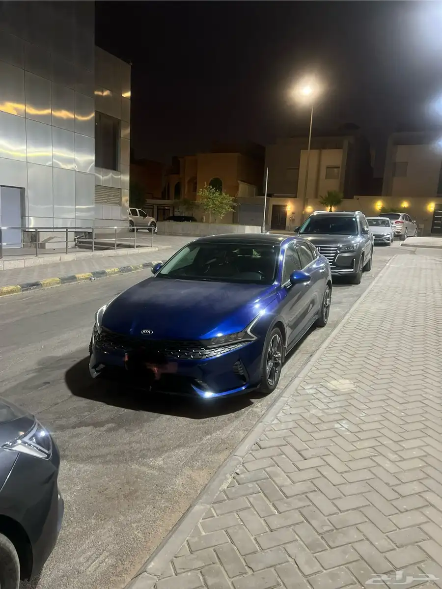 الرياض 1