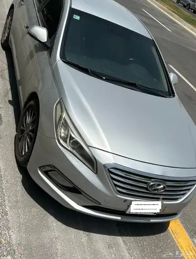 سوناتا 2018 1
