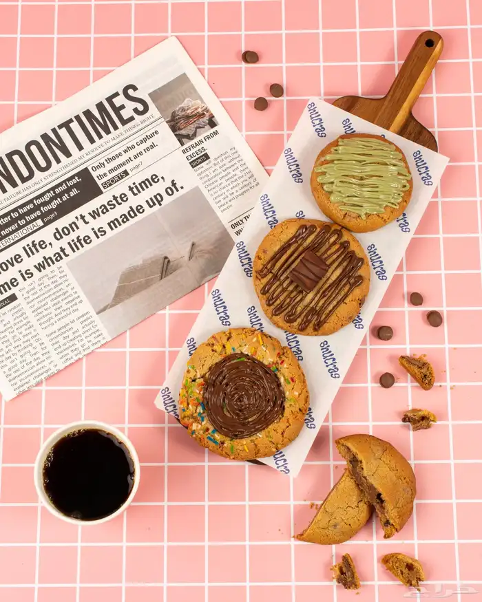 مصور فوتوغرافي محترف 0