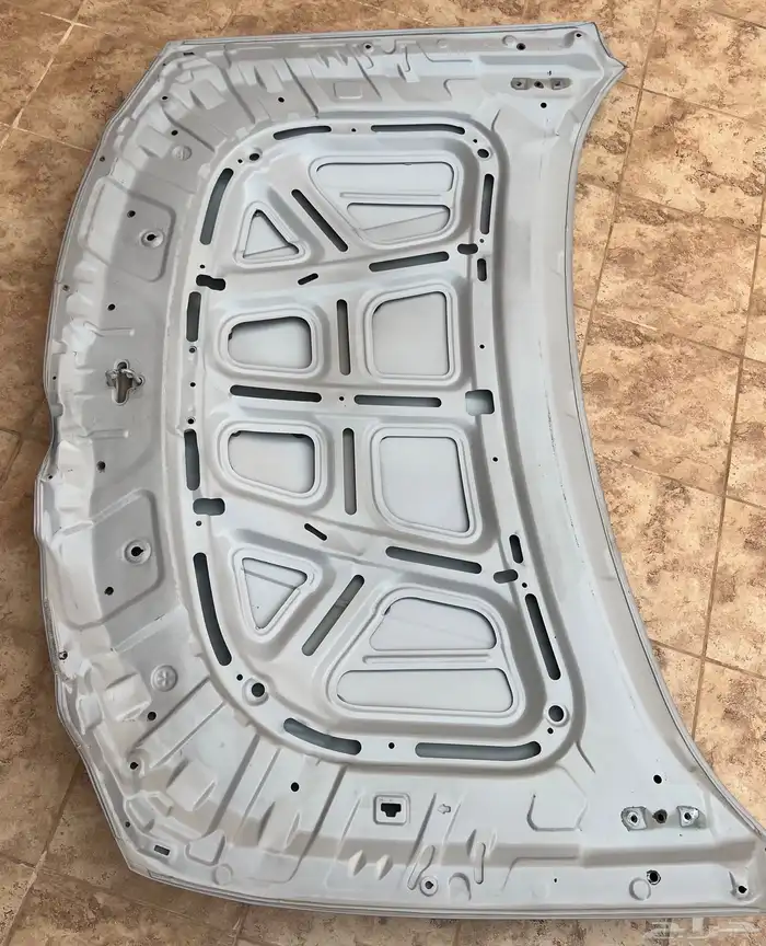 كبوت النترا هيونداي 2023 0