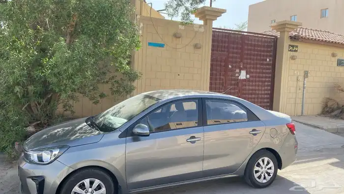 تم البيع 4