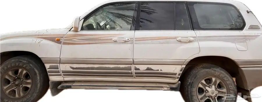 للبيع Gxr 1999 0